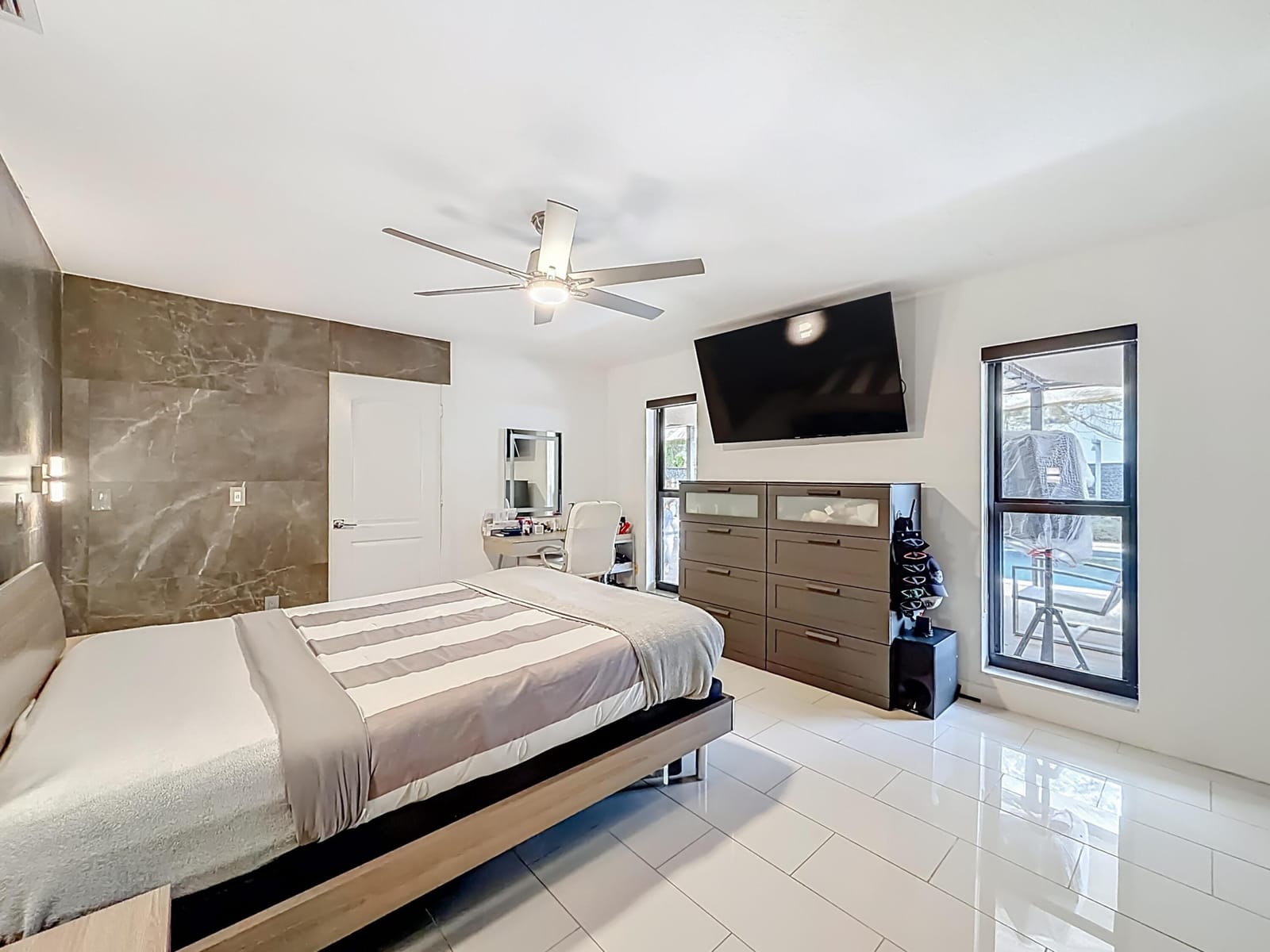 1820 NW 93rd Terrace 1820, Coral Springs, FL 33071 photo 26