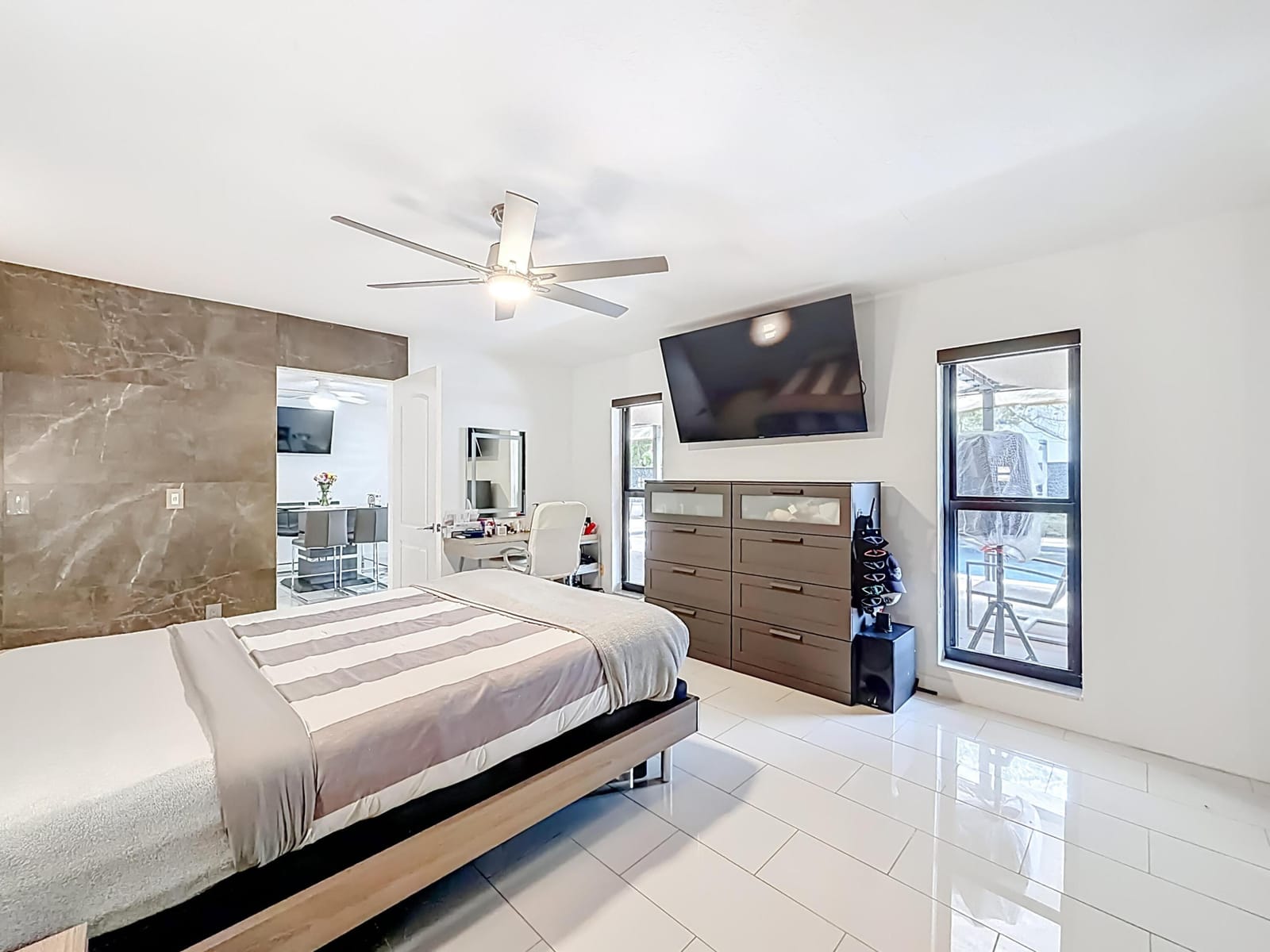 1820 NW 93rd Terrace 1820, Coral Springs, FL 33071 photo 27
