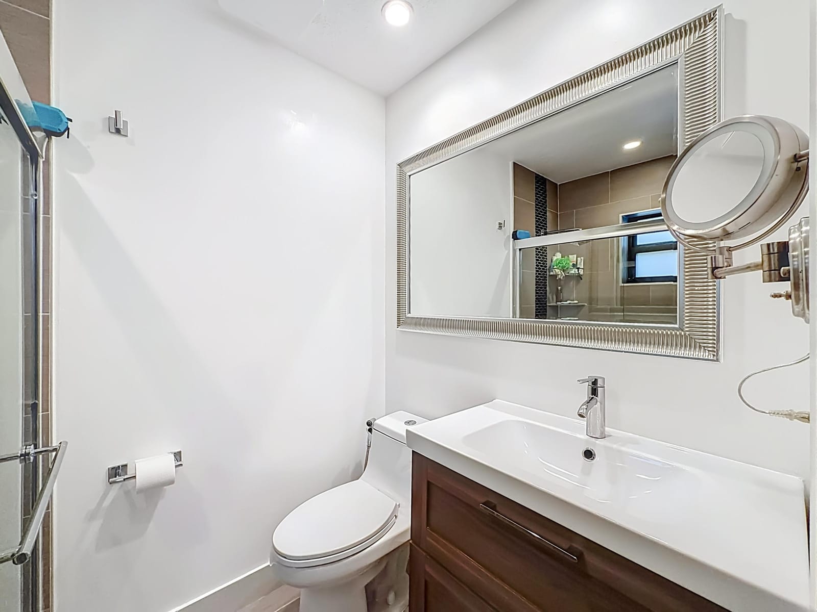 1820 NW 93rd Terrace 1820, Coral Springs, FL 33071 photo 29
