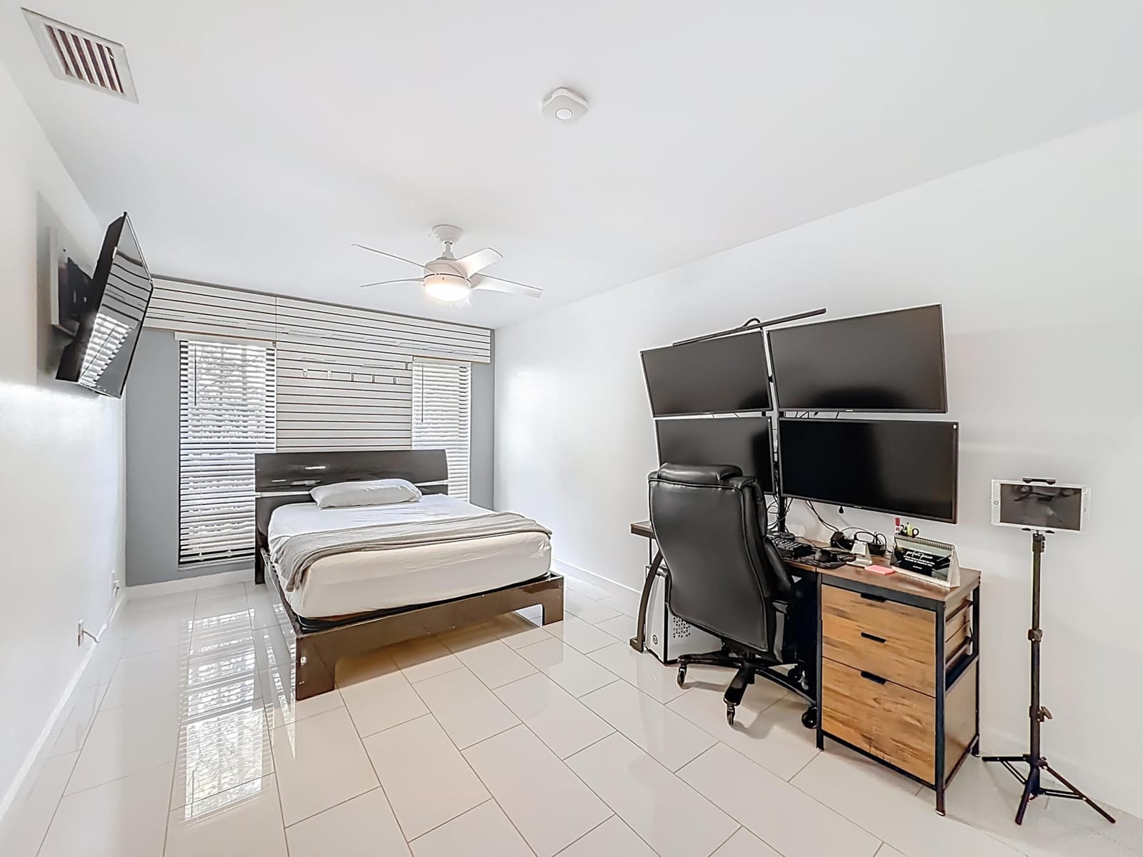 1820 NW 93rd Terrace 1820, Coral Springs, FL 33071 photo 30