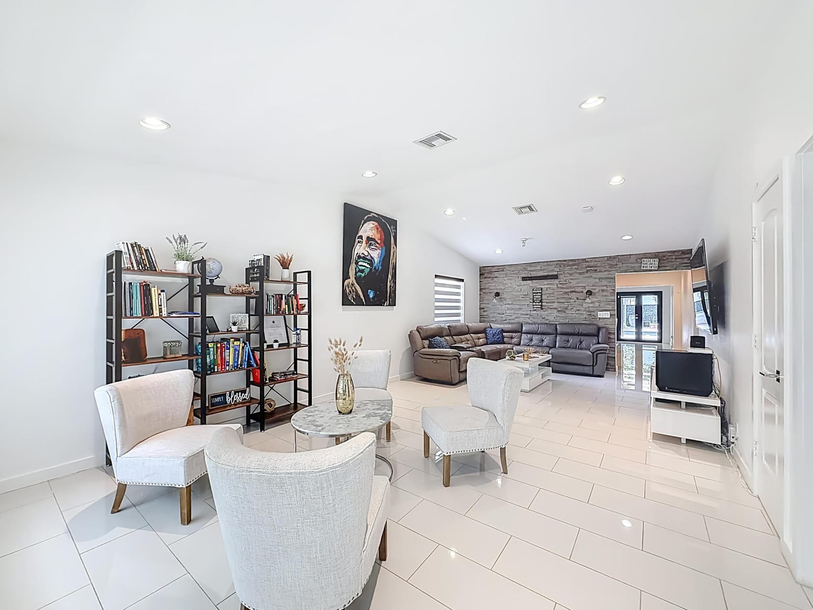 1820 NW 93rd Terrace 1820, Coral Springs, FL 33071 photo 4