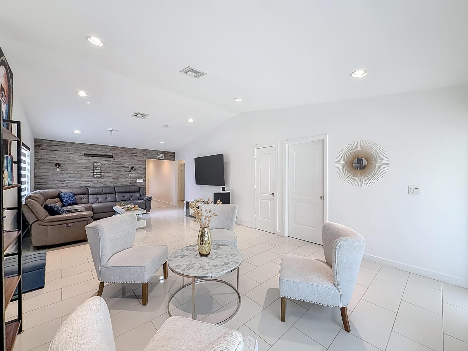 1820 NW 93rd Terrace 1820, Coral Springs, FL 33071 photo 5