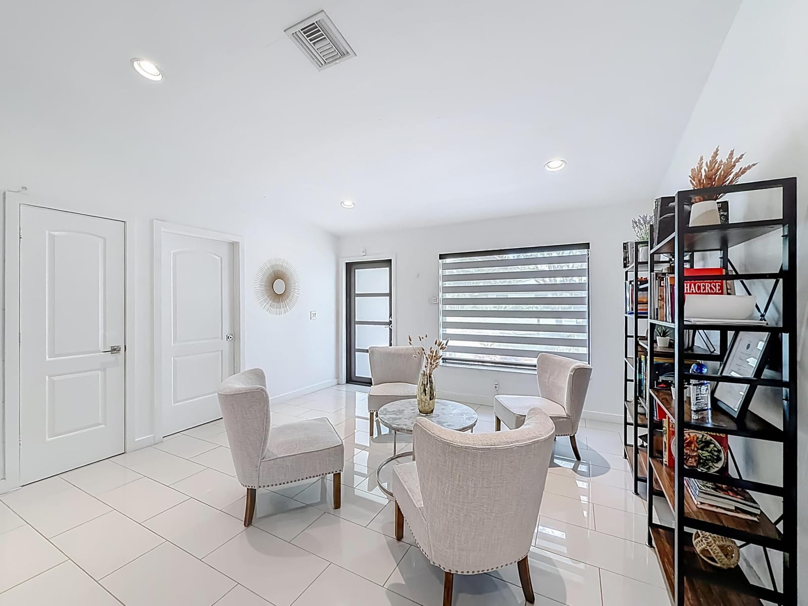 1820 NW 93rd Terrace 1820, Coral Springs, FL 33071 photo 6
