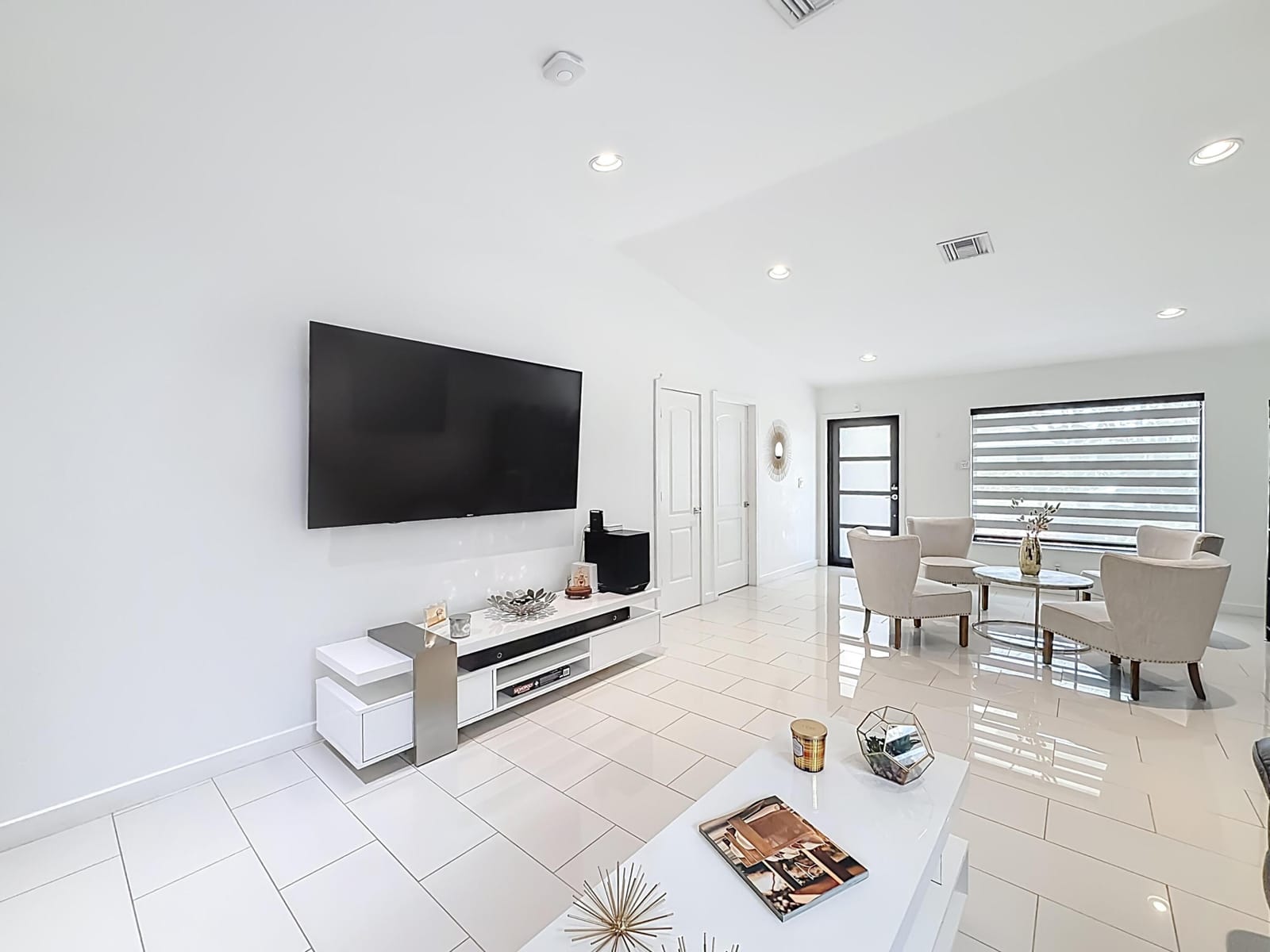 1820 NW 93rd Terrace 1820, Coral Springs, FL 33071 photo 7