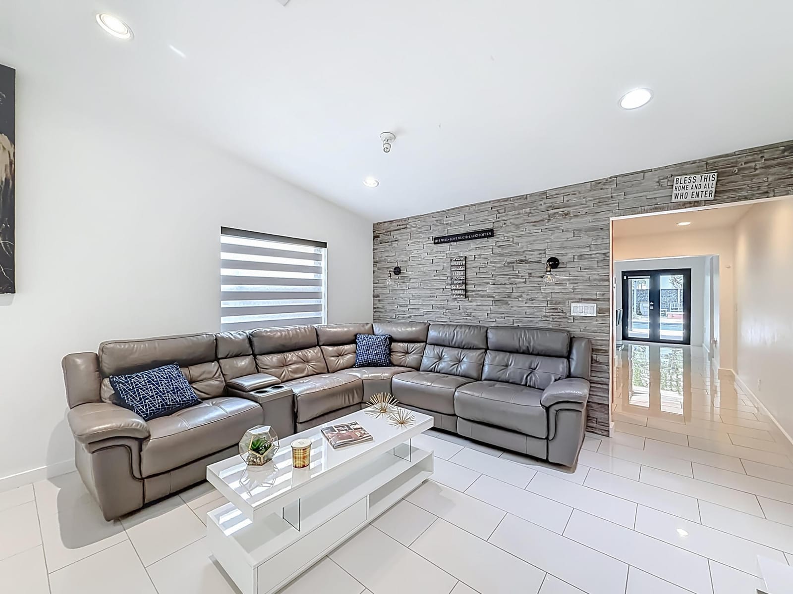 1820 NW 93rd Terrace 1820, Coral Springs, FL 33071 photo 8