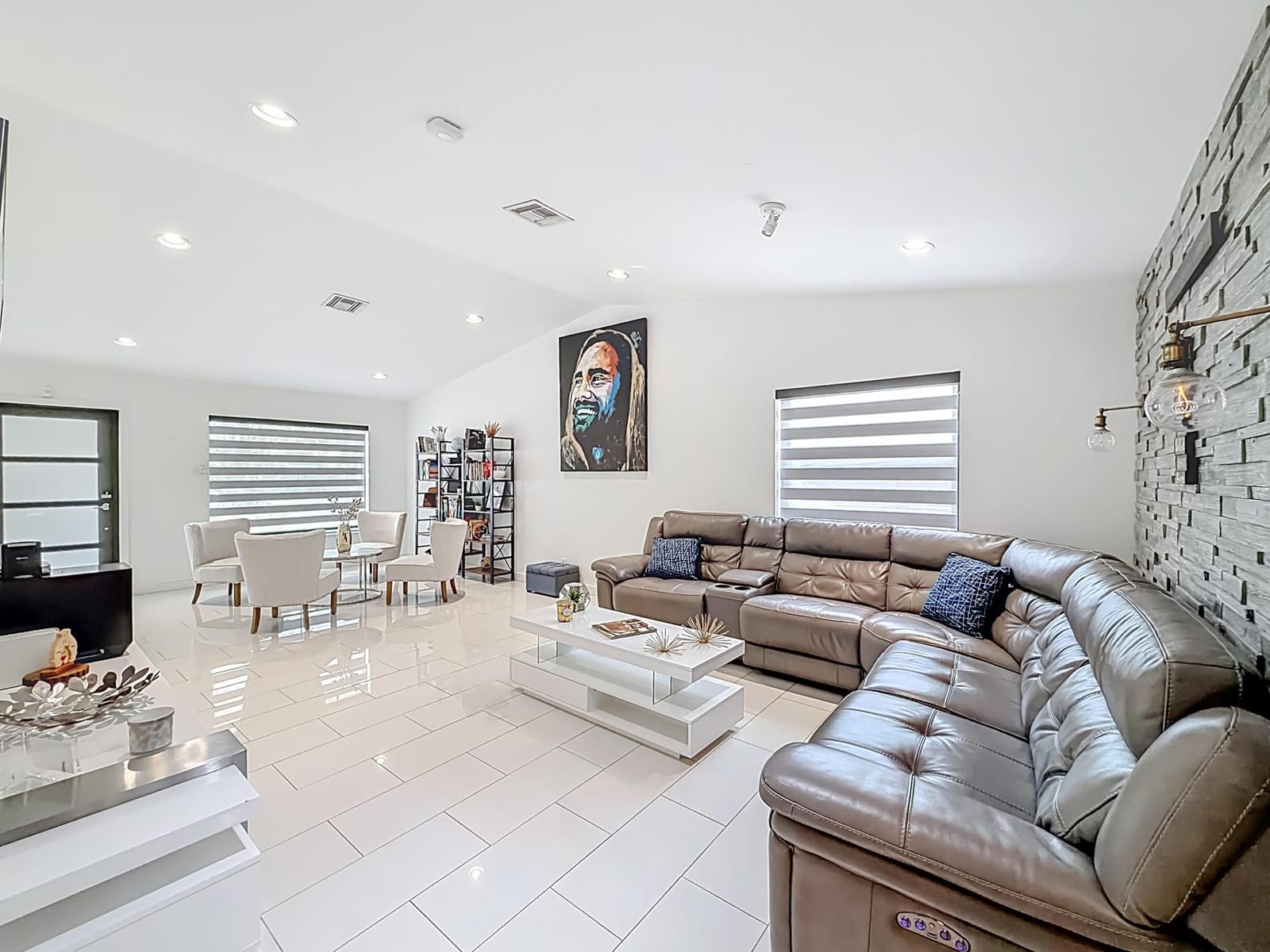 1820 NW 93rd Terrace 1820, Coral Springs, FL 33071 photo 9