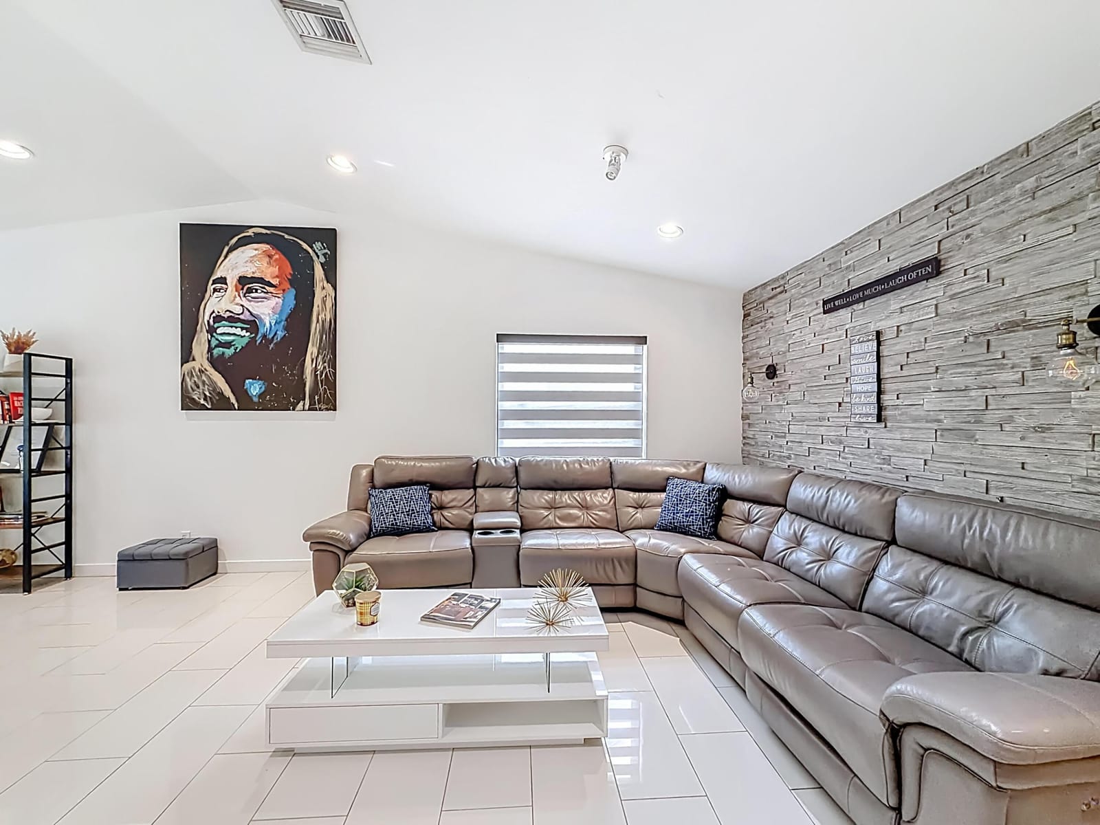 1820 NW 93rd Terrace 1820, Coral Springs, FL 33071 photo 10