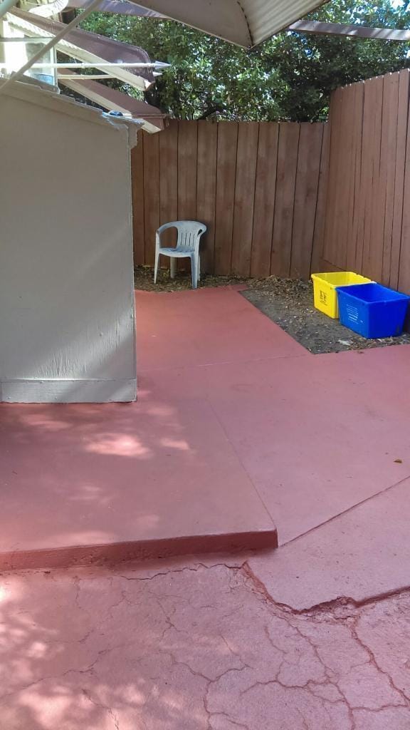 11810 Ellison Wilson Road — photo 2