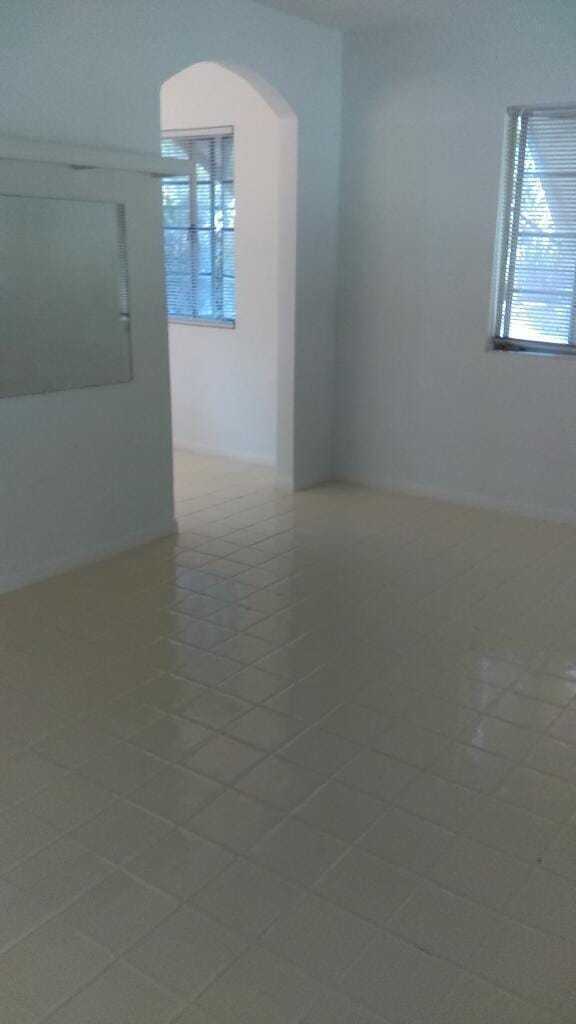 11810 Ellison Wilson Road — photo 3