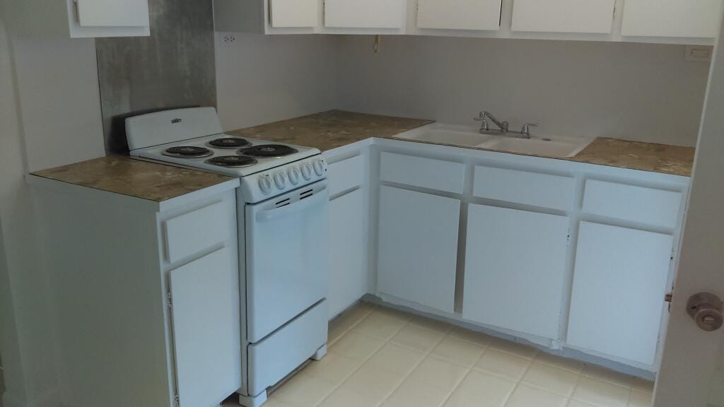 11810 Ellison Wilson Road — photo 5