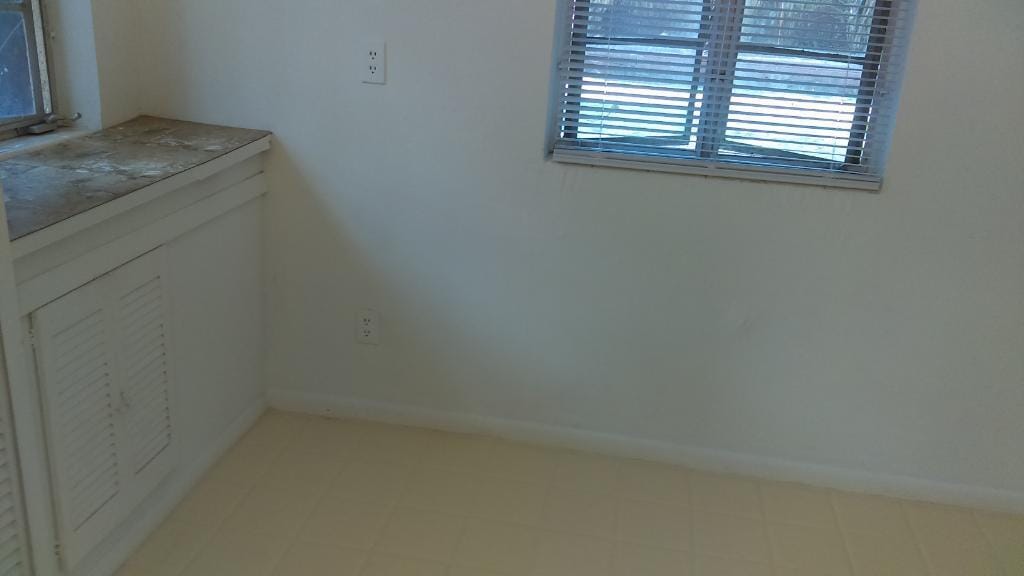 11810 Ellison Wilson Road — photo 7