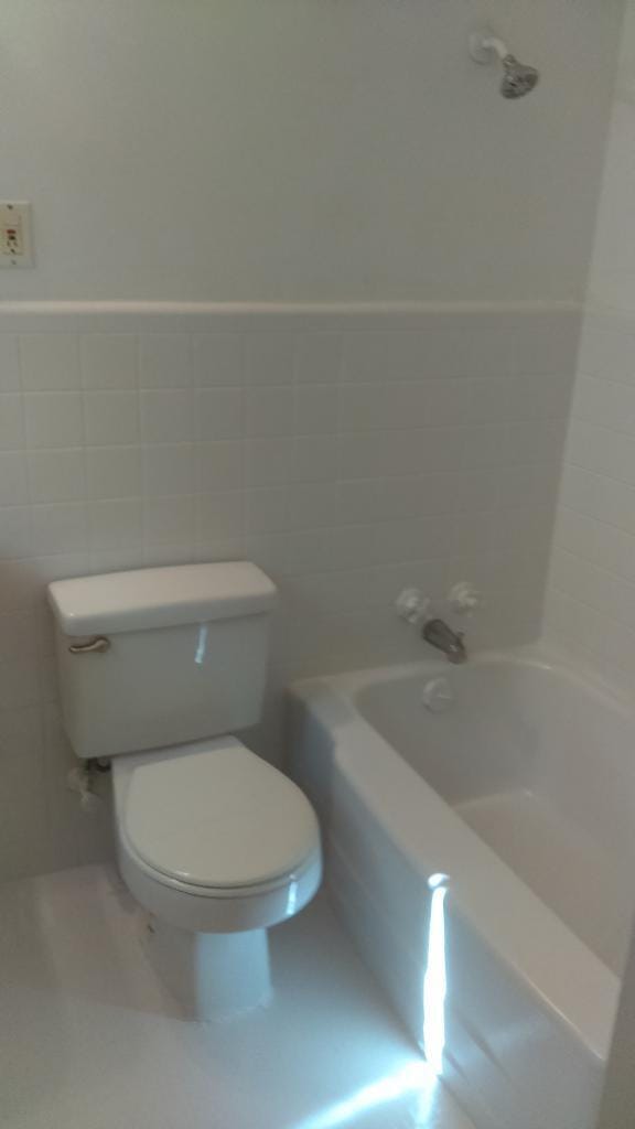 11810 Ellison Wilson Road — photo 9