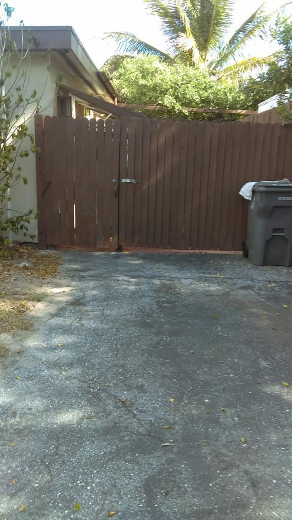 11810 Ellison Wilson Road, Juno Ridge, FL 33408, Juno Beach