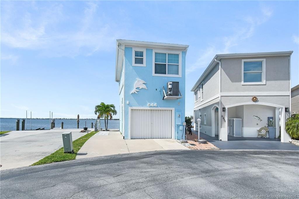 10701 S Ocean Drive 644, Jensen Beach, FL 34957 photo 2