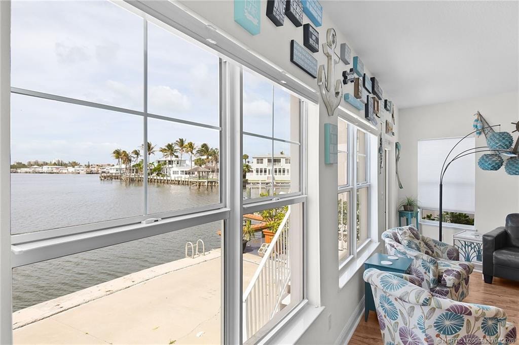 10701 S Ocean Drive 644, Jensen Beach, FL 34957 photo 11