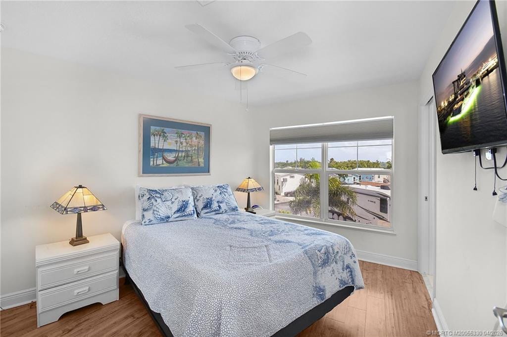 10701 S Ocean Drive 644, Jensen Beach, FL 34957 photo 13