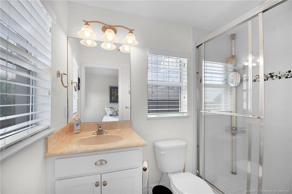 10701 S Ocean Drive 644, Jensen Beach, FL 34957 photo 15