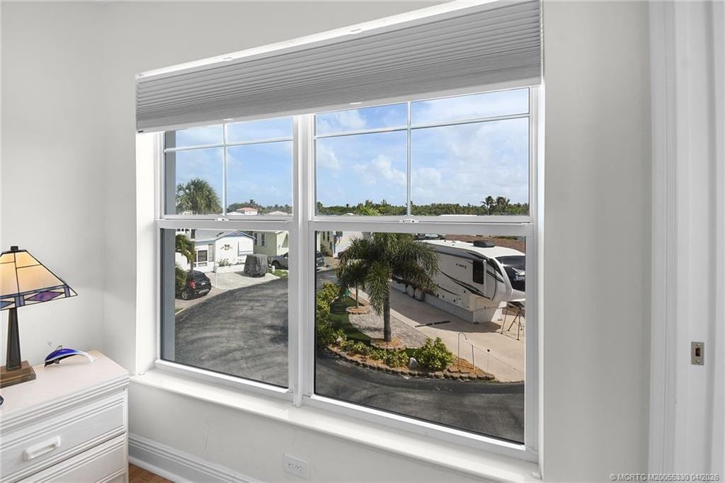10701 S Ocean Drive 644, Jensen Beach, FL 34957 photo 16