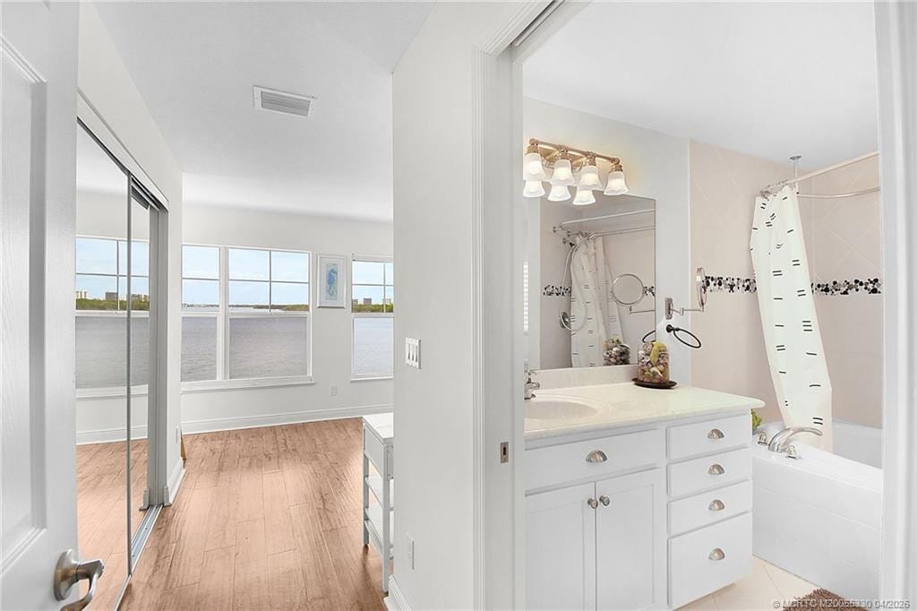 10701 S Ocean Drive 644, Jensen Beach, FL 34957 photo 17