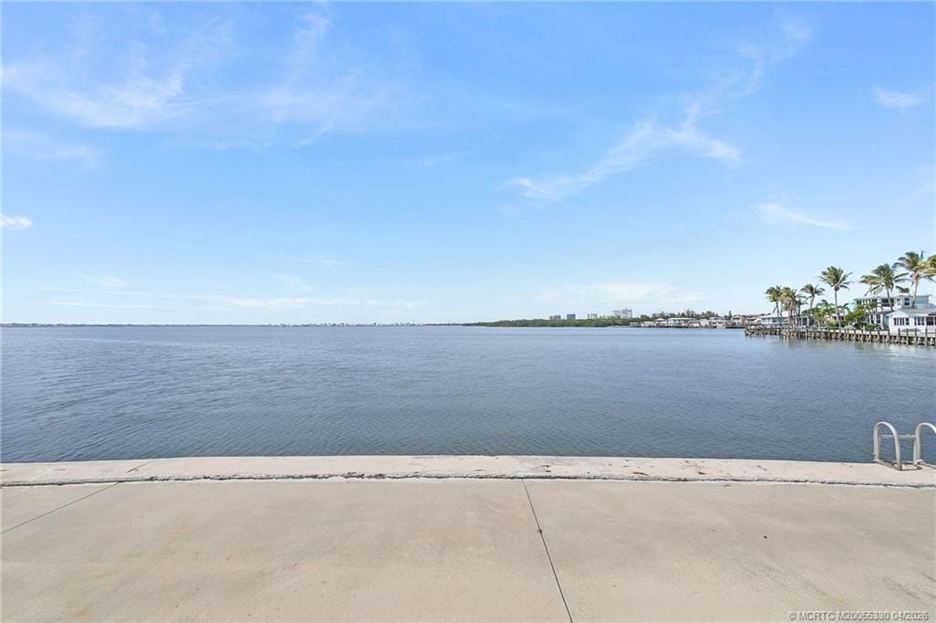 10701 S Ocean Drive 644, Jensen Beach, FL 34957 photo 18