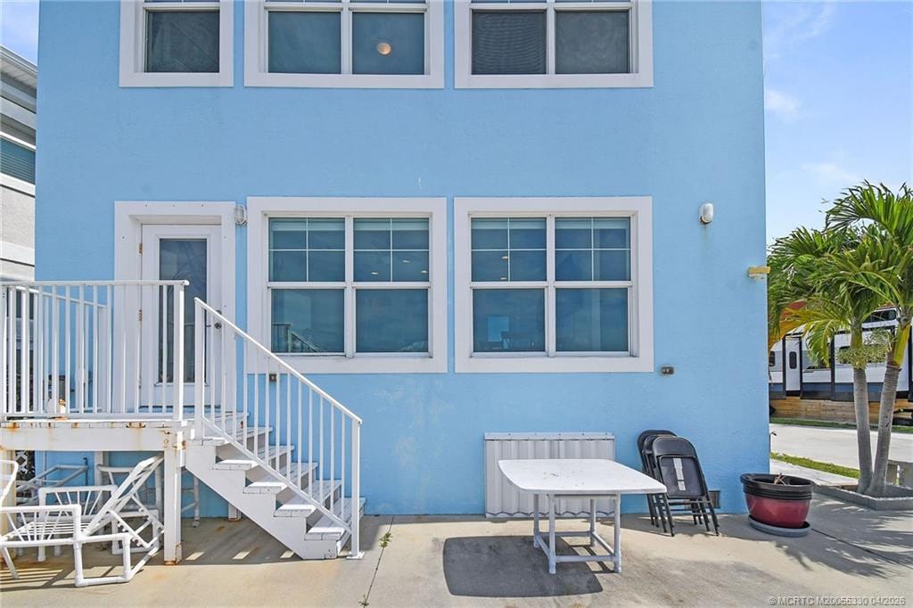 10701 S Ocean Drive 644, Jensen Beach, FL 34957 photo 19