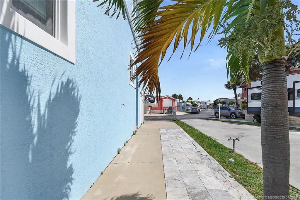 10701 S Ocean Drive 644, Jensen Beach, FL 34957 photo 20