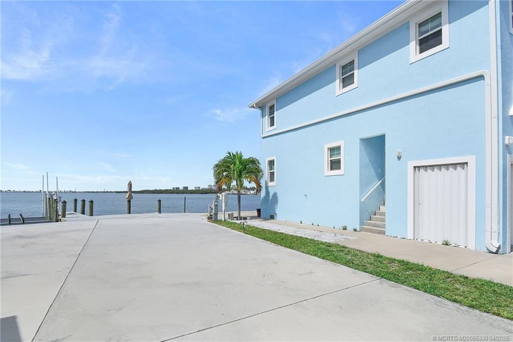 10701 S Ocean Drive 644, Jensen Beach, FL 34957 photo 3