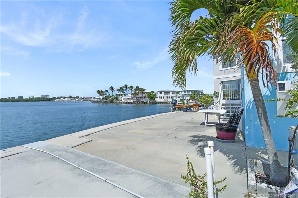 10701 S Ocean Drive 644, Jensen Beach, FL 34957 photo 21