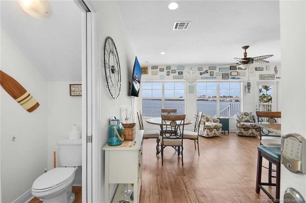 10701 S Ocean Drive 644, Jensen Beach, FL 34957 photo 22