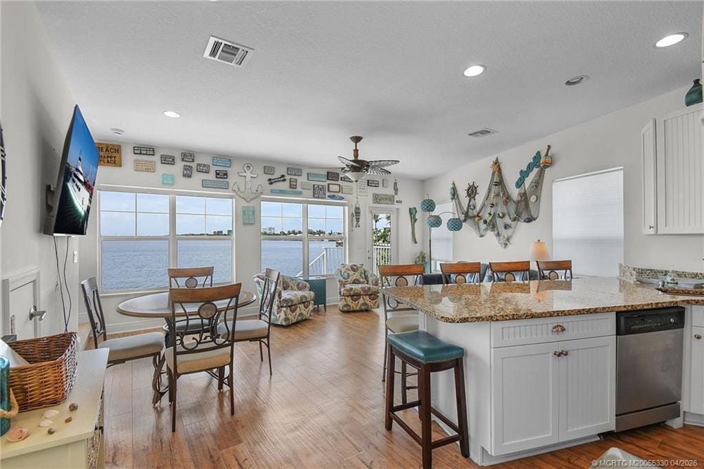 10701 S Ocean Drive 644, Jensen Beach, FL 34957 photo 23