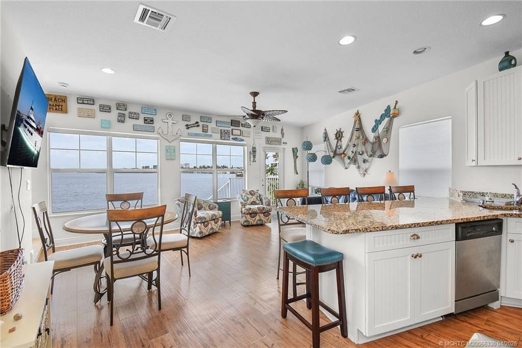 10701 S Ocean Drive 644, Jensen Beach, FL 34957 photo 25