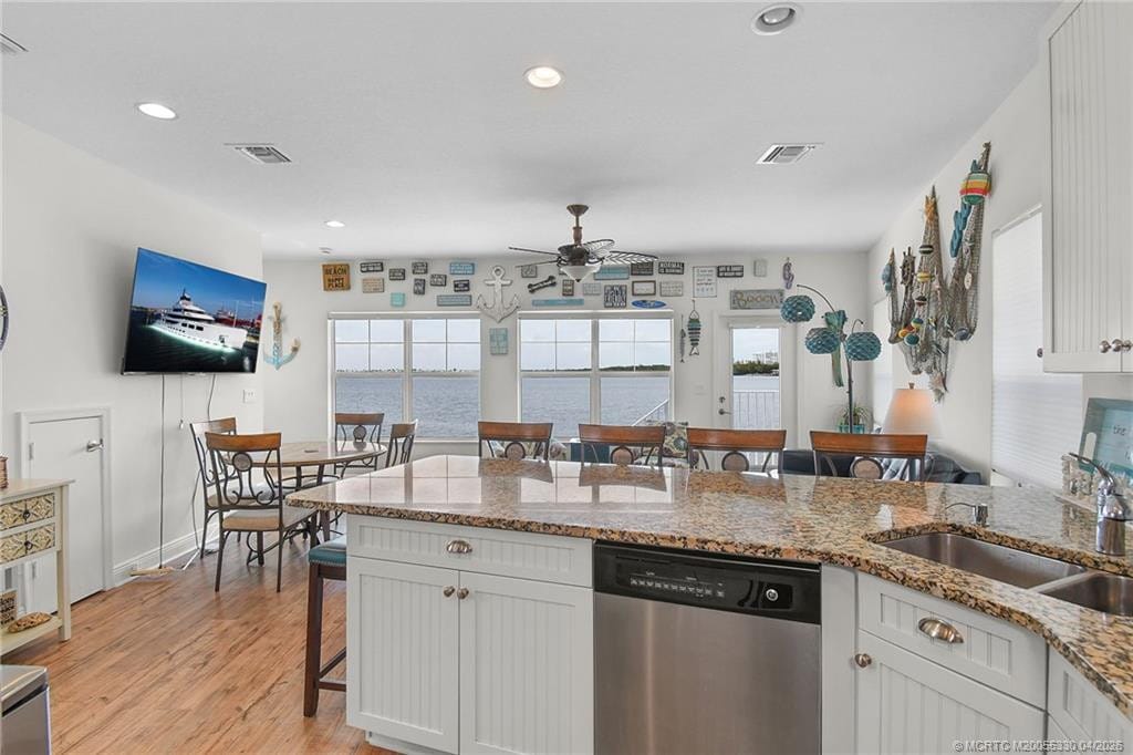 10701 S Ocean Drive 644, Jensen Beach, FL 34957 photo 26
