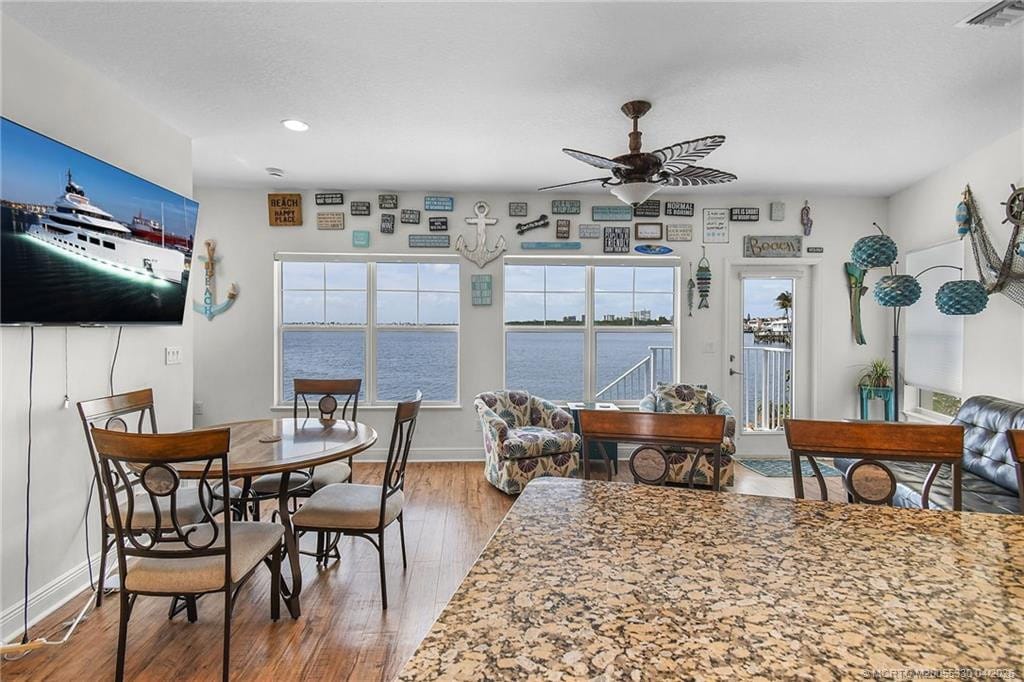 10701 S Ocean Drive 644, Jensen Beach, FL 34957 photo 27
