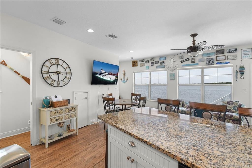 10701 S Ocean Drive 644, Jensen Beach, FL 34957 photo 28