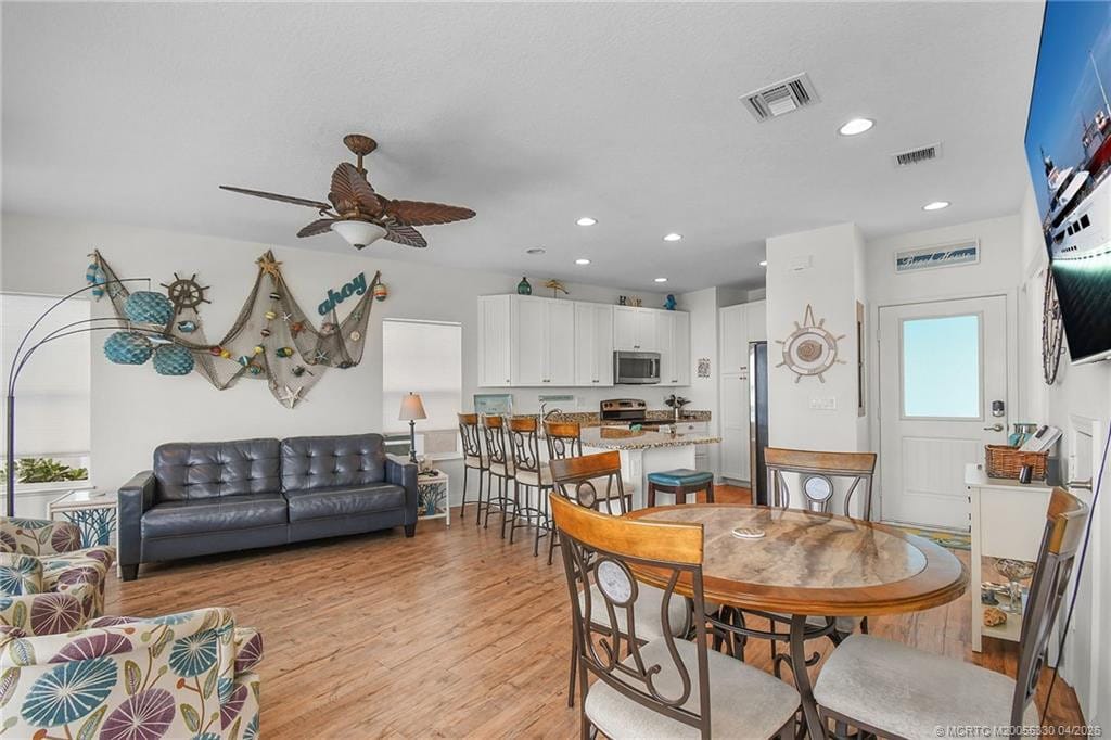 10701 S Ocean Drive 644, Jensen Beach, FL 34957 photo 29