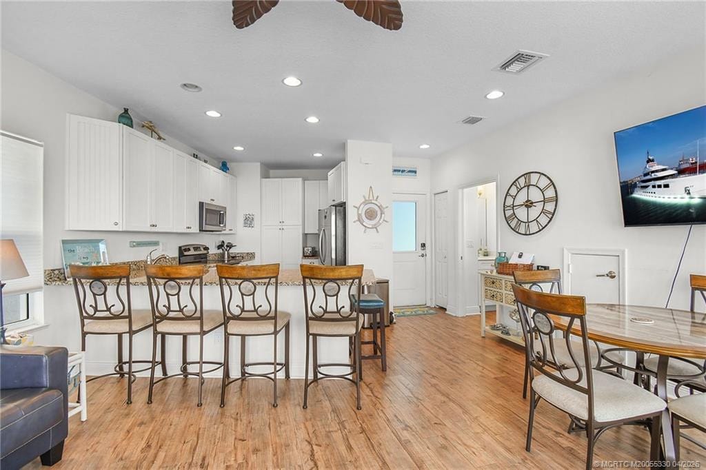 10701 S Ocean Drive 644, Jensen Beach, FL 34957 photo 30