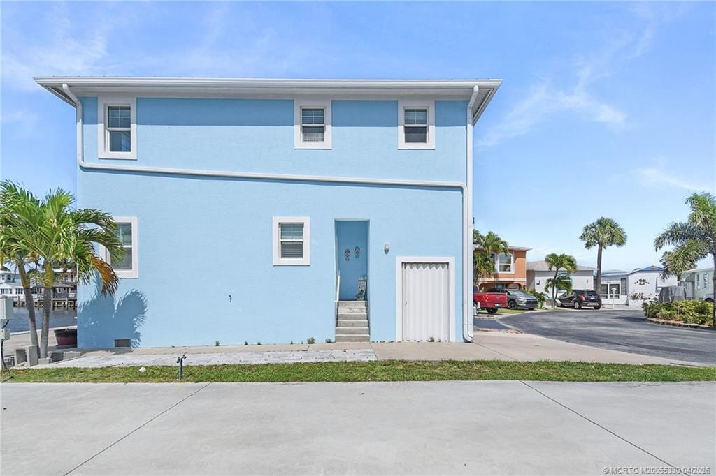 10701 S Ocean Drive 644, Jensen Beach, FL 34957 photo 4