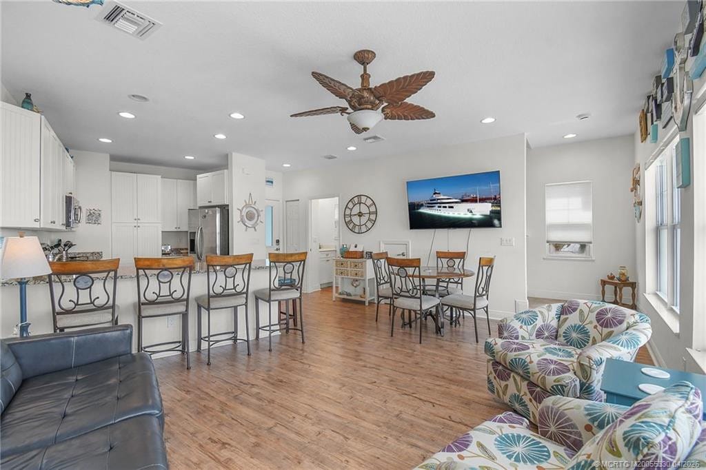 10701 S Ocean Drive 644, Jensen Beach, FL 34957 photo 6