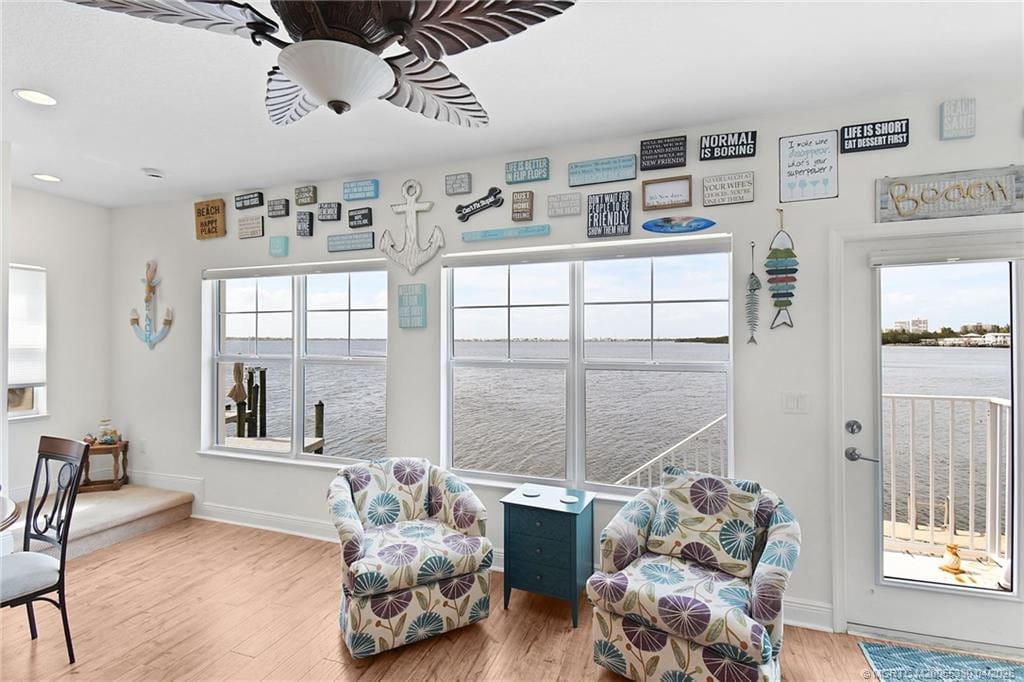 10701 S Ocean Drive 644, Jensen Beach, FL 34957 photo 8