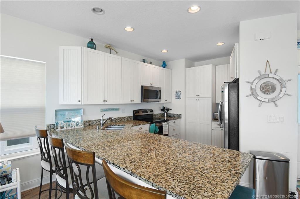 10701 S Ocean Drive 644, Jensen Beach, FL 34957 photo 9