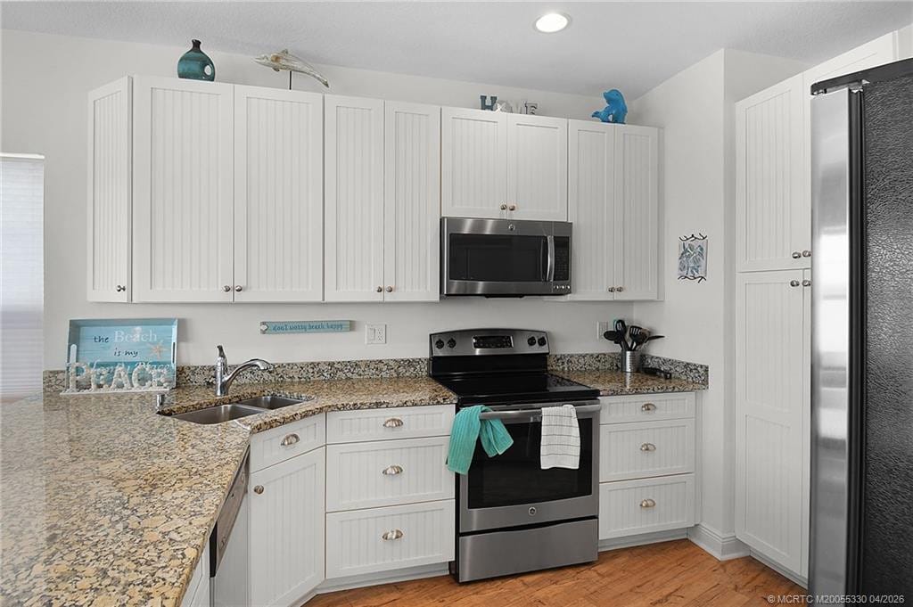 10701 S Ocean Drive 644, Jensen Beach, FL 34957 photo 10
