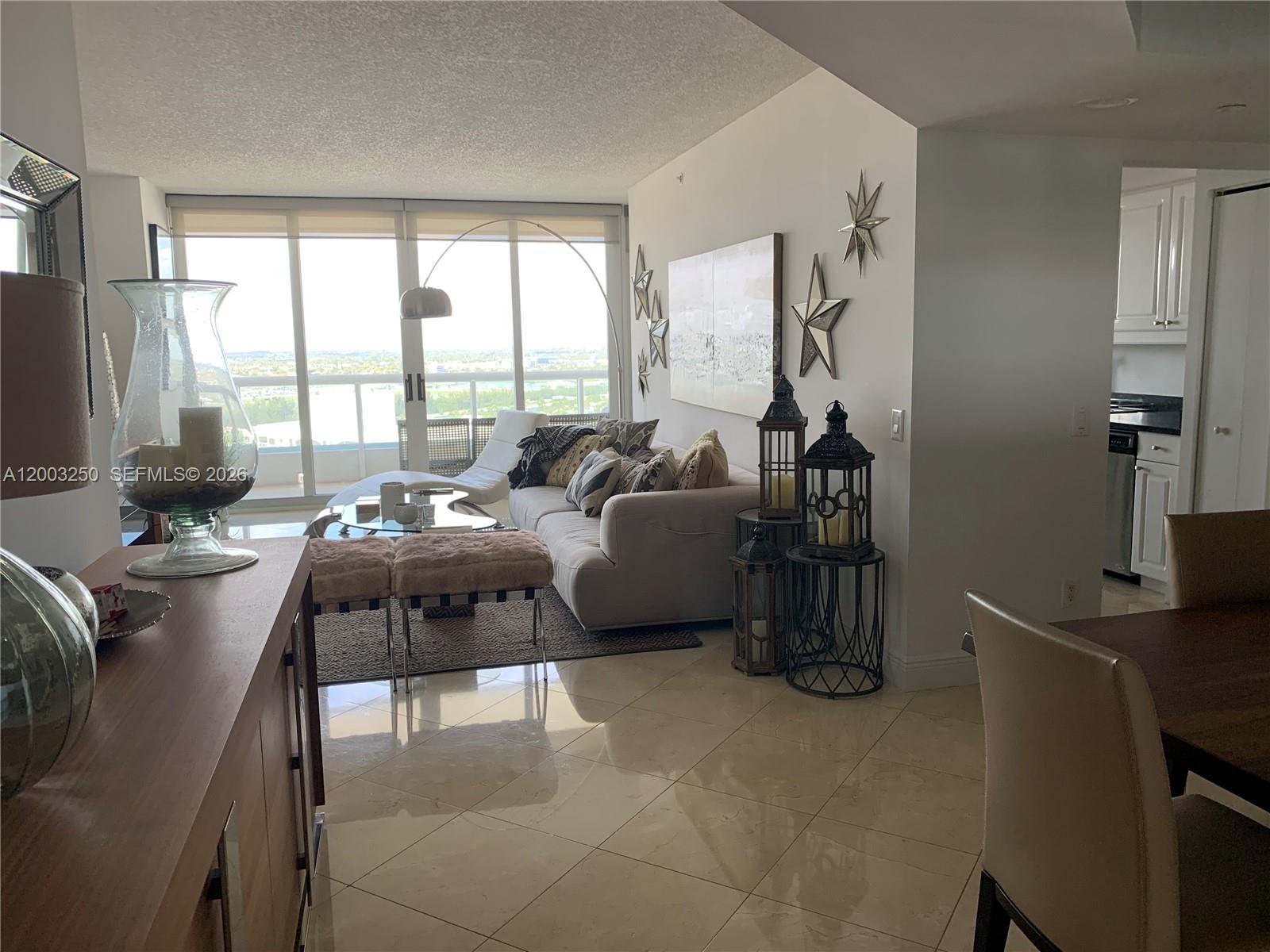 21055 Yacht Club Drive 2904, Aventura, FL 33180, Aventura