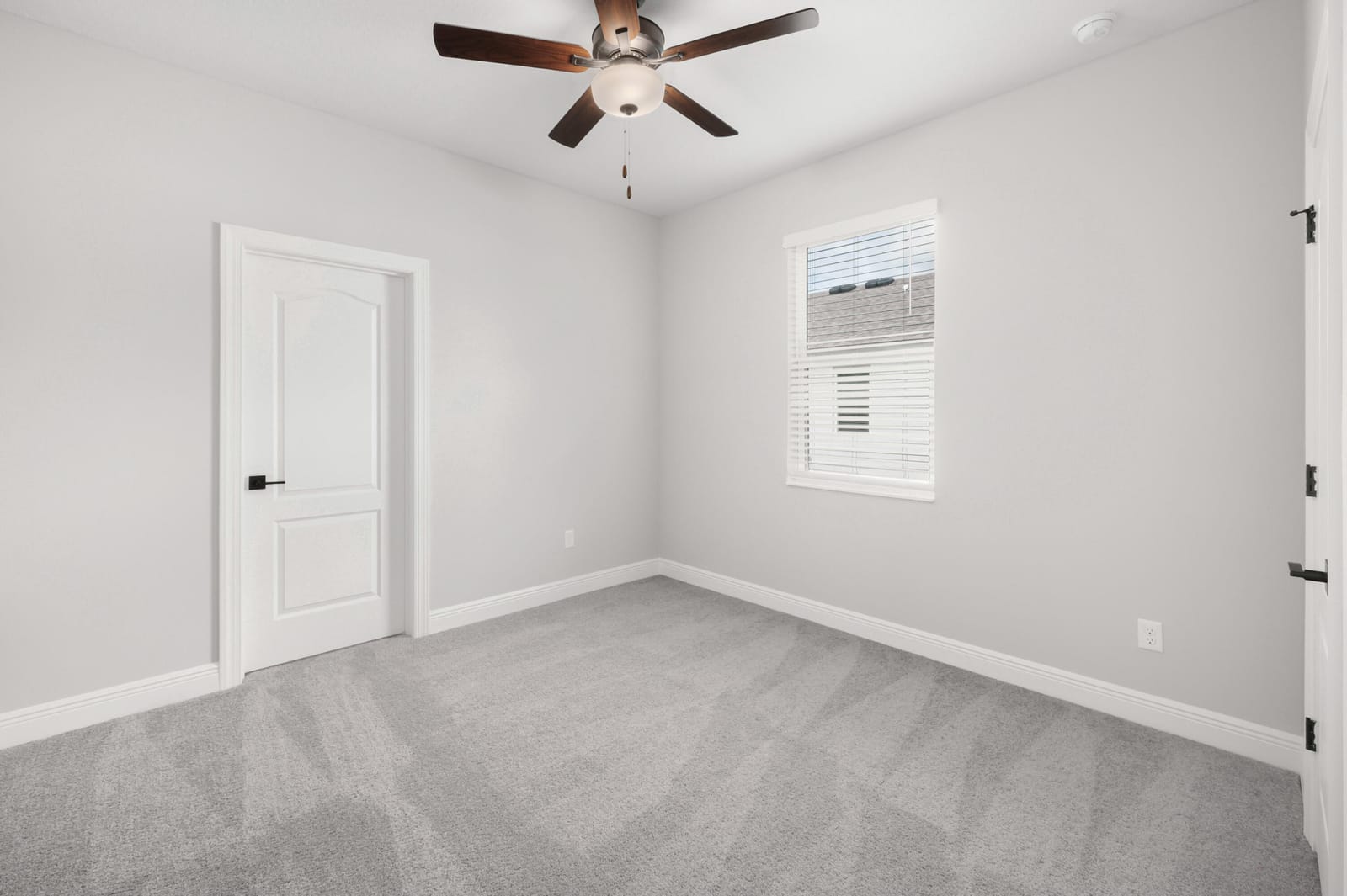 9345 101st Avenue, Vero Beach, FL 32967 photo 11