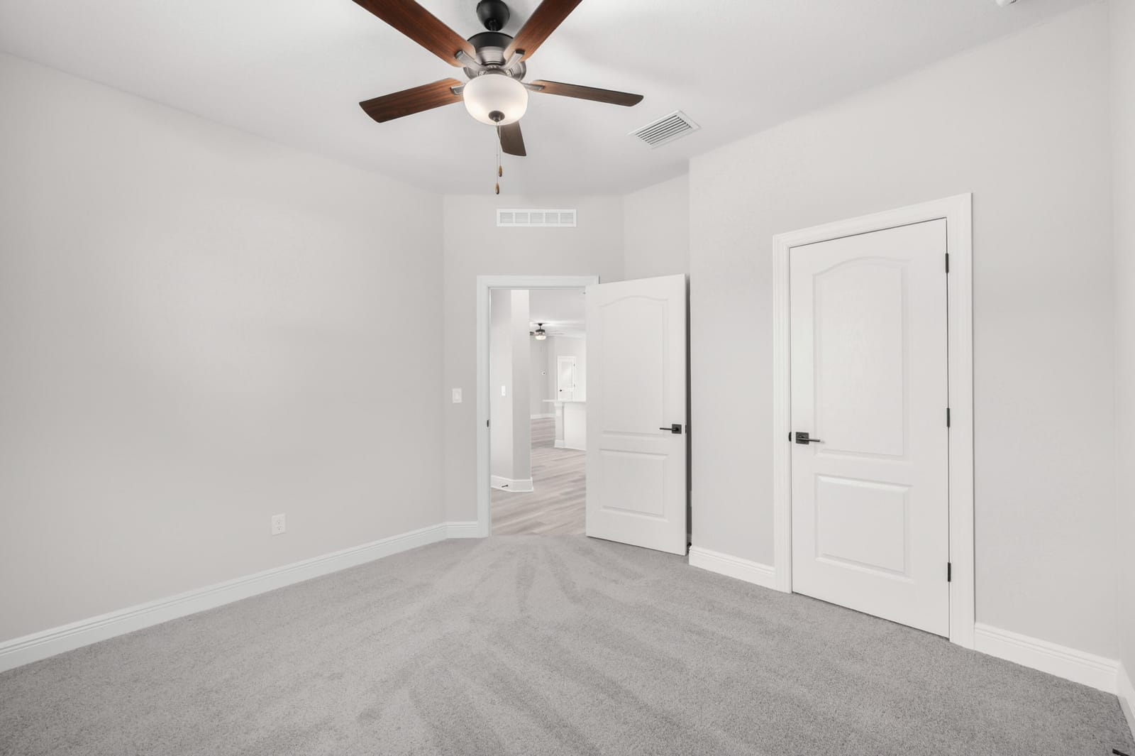 9345 101st Avenue, Vero Beach, FL 32967 photo 13