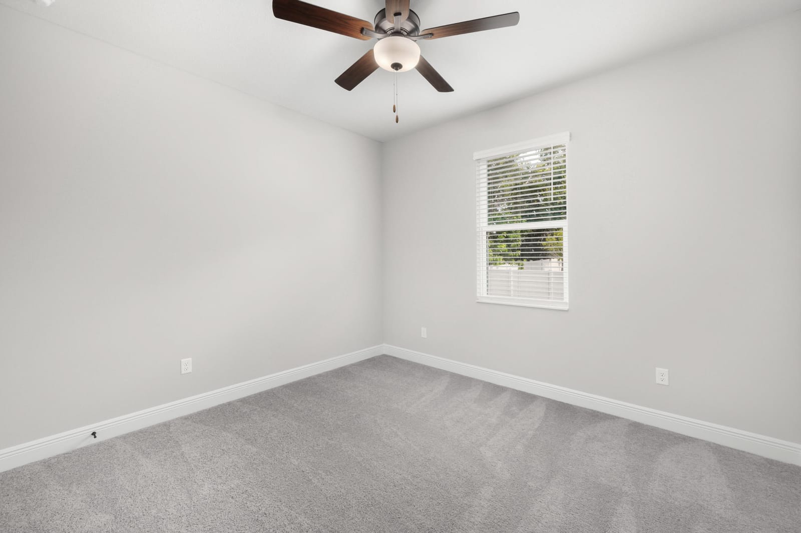 9345 101st Avenue, Vero Beach, FL 32967 photo 14