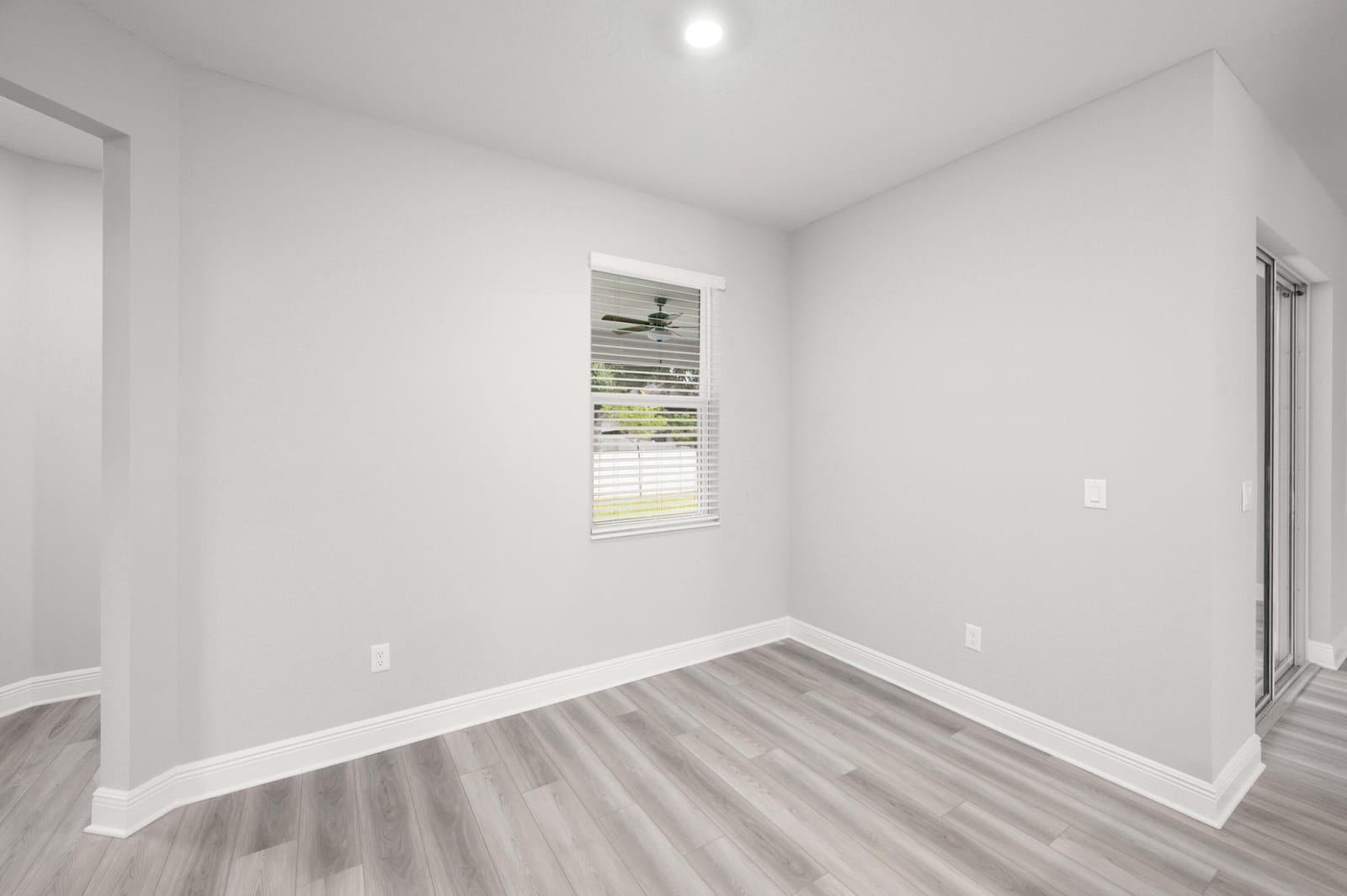 9345 101st Avenue, Vero Beach, FL 32967 photo 16