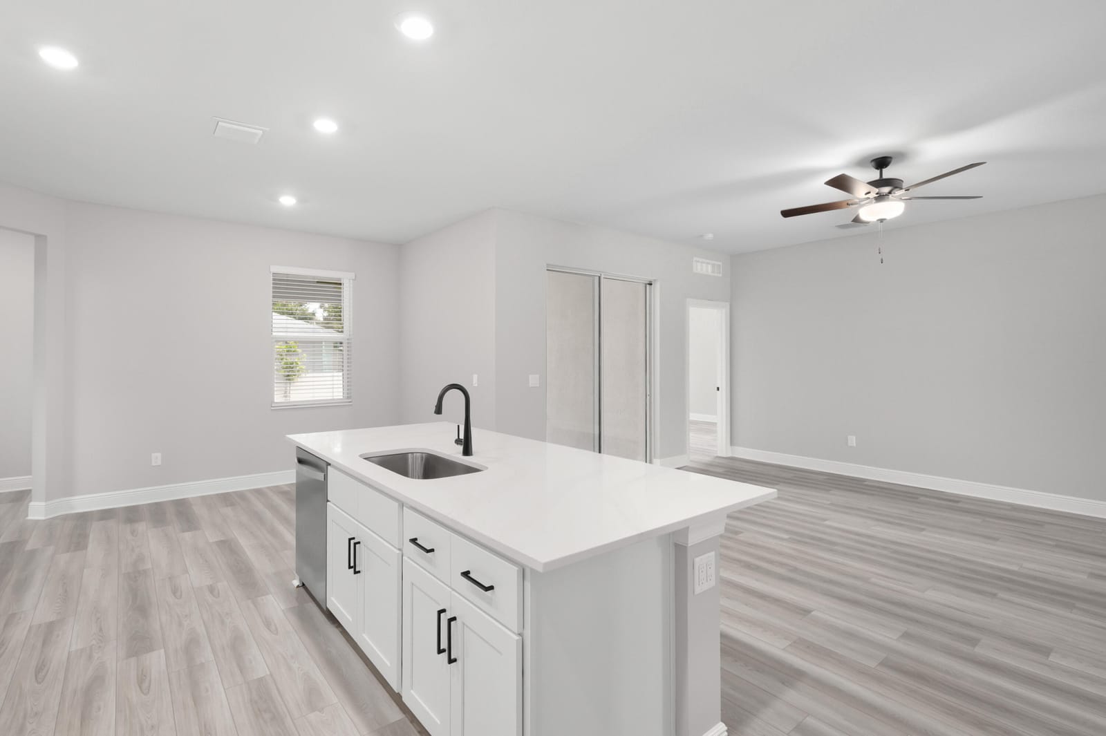 9345 101st Avenue, Vero Beach, FL 32967 photo 17