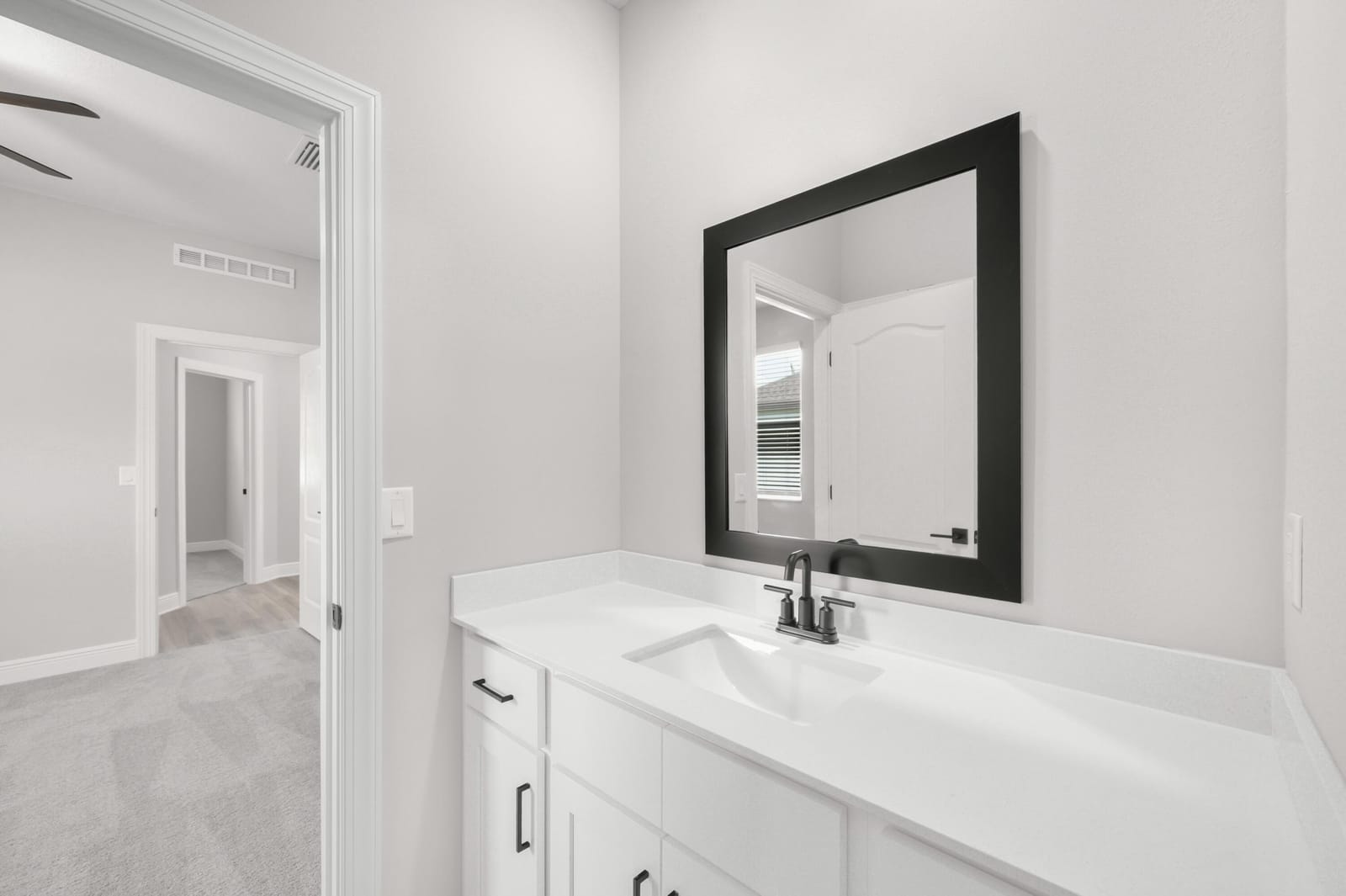 9345 101st Avenue, Vero Beach, FL 32967 photo 19