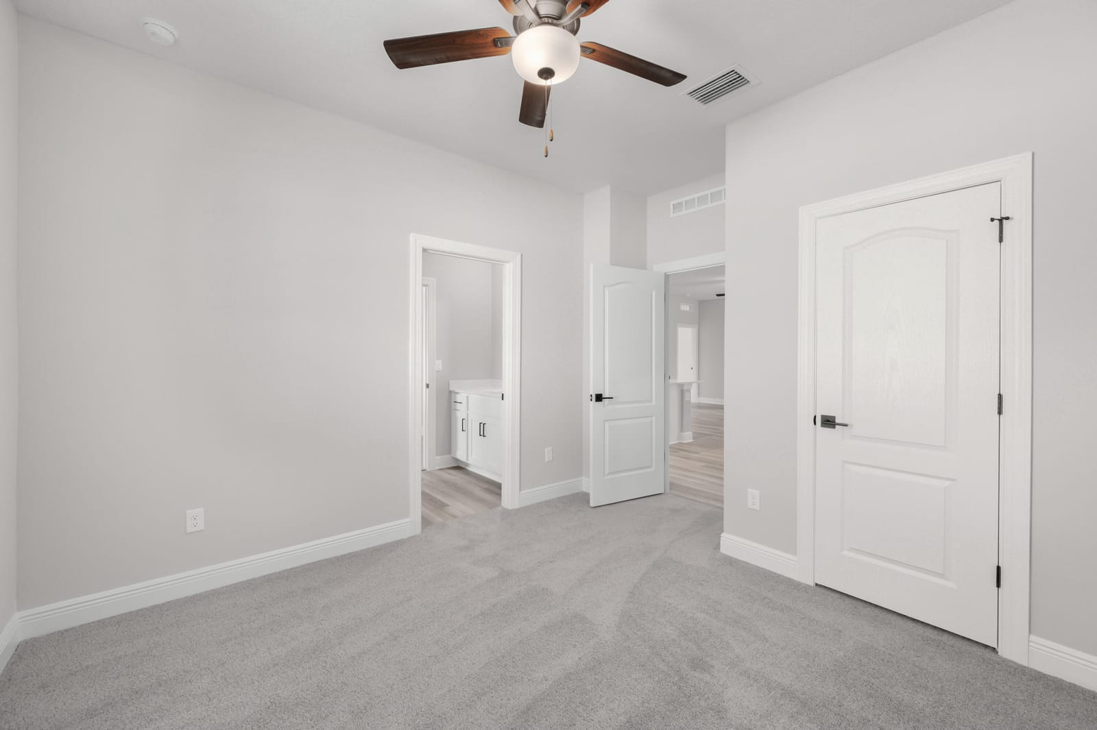 9345 101st Avenue, Vero Beach, FL 32967 photo 20