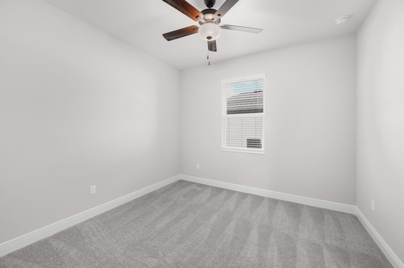 9345 101st Avenue, Vero Beach, FL 32967 photo 21